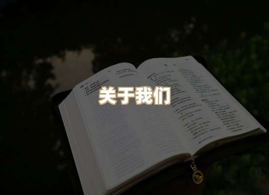 关于菊藤译文库
